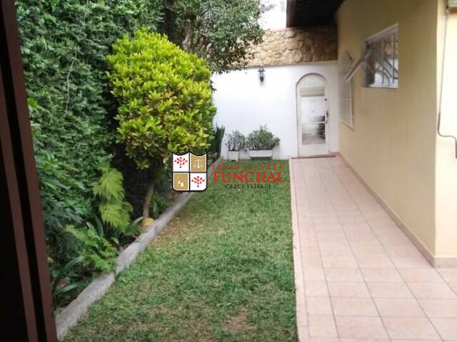 Casa para Venda em Diadema - 4