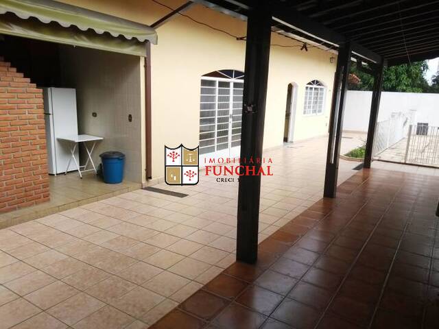Casa para Venda em Diadema - 5