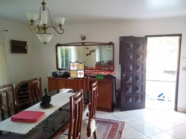 Casa para Venda em Diadema - 4