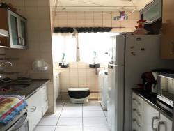 Apartamento para Venda em Diadema - 1