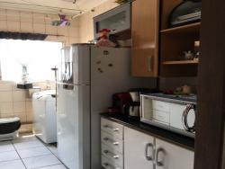 Apartamento para Venda em Diadema - 2