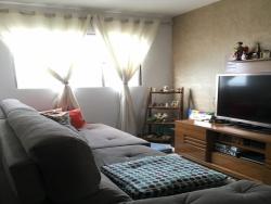 Apartamento para Venda em Diadema - 3