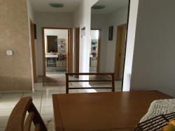 Apartamento para Venda em Diadema - 4