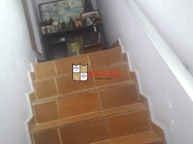 Casa para Venda em Diadema - 5