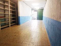 #2416 - Sala para Locação em São Bernardo do Campo - SP - 2