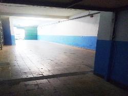 #2416 - Sala para Locação em São Bernardo do Campo - SP - 3