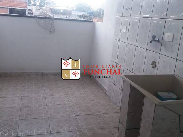 Casa para Venda em Diadema - 5