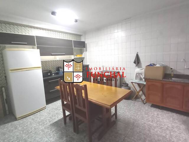 #5439 - Sobrado para Venda em Diadema - SP - 1