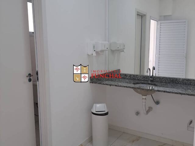 #7011 - Apartamento para Venda em Diadema - SP - 3