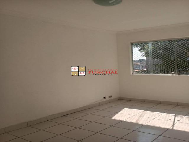 #7008 - Apartamento para Venda em Diadema - SP - 3