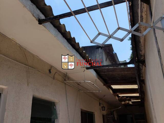 Casa para Venda em Diadema - 5