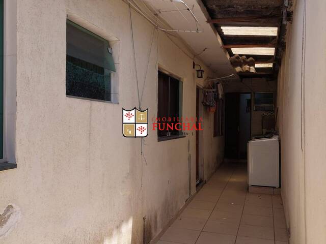 Casa para Venda em Diadema - 4