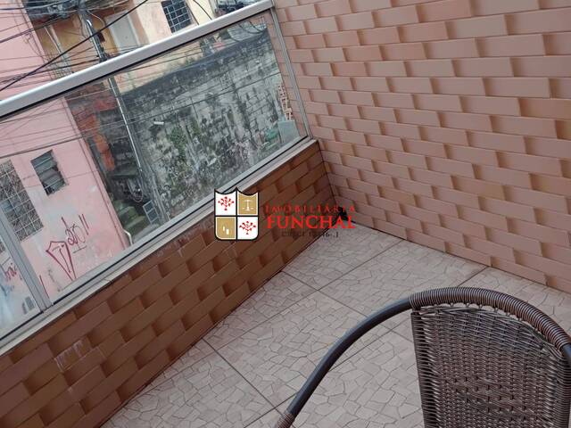 Casa para Venda em Diadema - 5