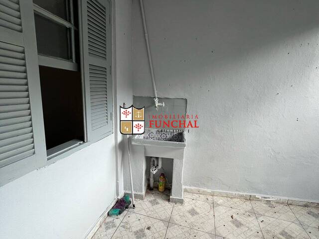 #2815 - Casa para Locação em São Paulo - SP - 3
