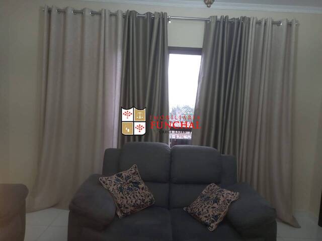Apartamento para Venda em Diadema - 4