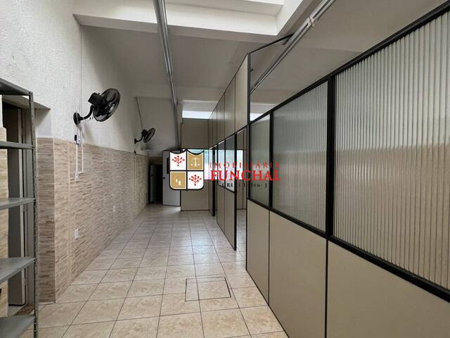 #2822 - Sala para Locação em Diadema - SP - 2