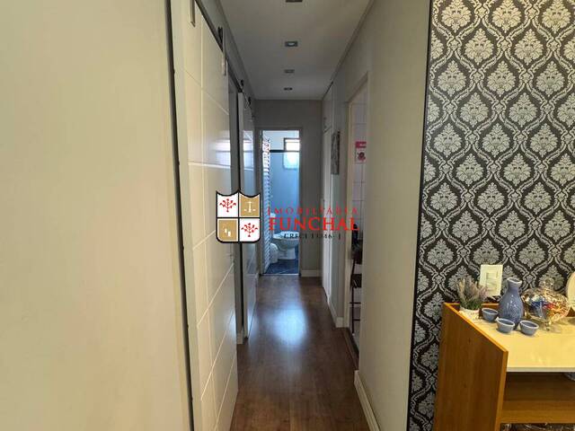 #7039 - Apartamento para Venda em São Paulo - SP - 2