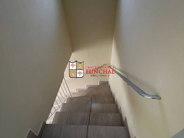 #2826 - Casa para Locação em Diadema - SP - 3