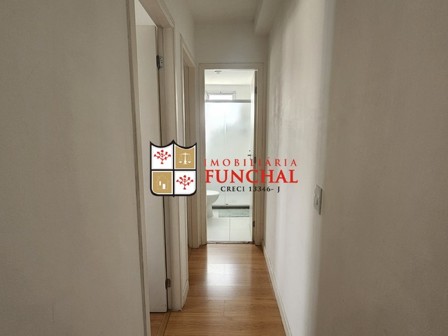 #7040 - Apartamento para Venda em Diadema - SP - 3