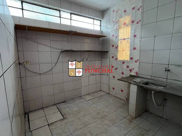 #11438 - Salão Comercial para Venda em Diadema - SP - 3