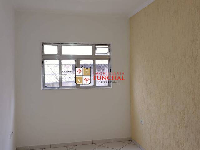 #2829 - Apartamento para Locação em Diadema - SP - 3