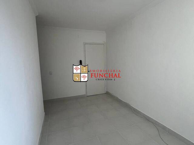 #7008 - Apartamento para Venda em Diadema - SP - 2
