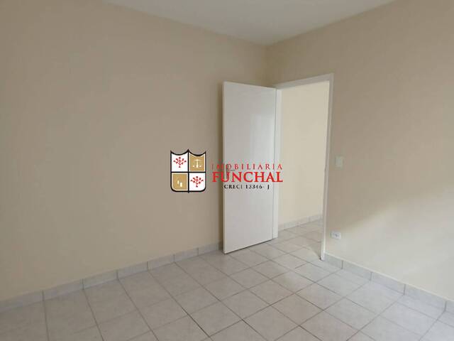 #2831 - Casa para Locação em Diadema - SP - 3