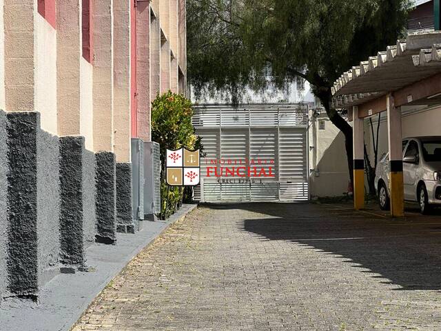 #7042 - Apartamento para Venda em Diadema - SP - 1