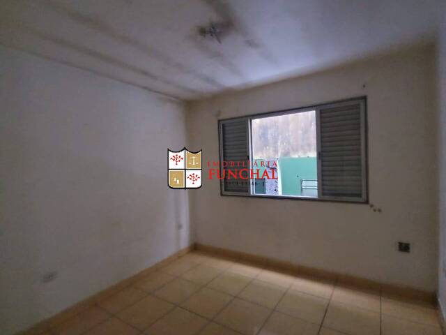 #5441 - Sobrado para Venda em Diadema - SP - 3