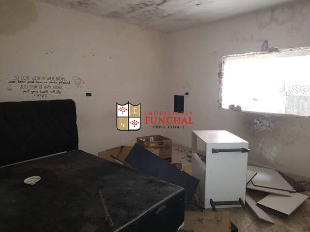 #6001 - Terreno para Venda em Diadema - SP - 3