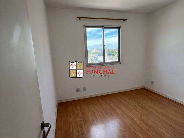 #7040 - Apartamento para Venda em Diadema - SP - 3