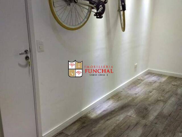 #7044 - Apartamento para Venda em Diadema - SP - 3