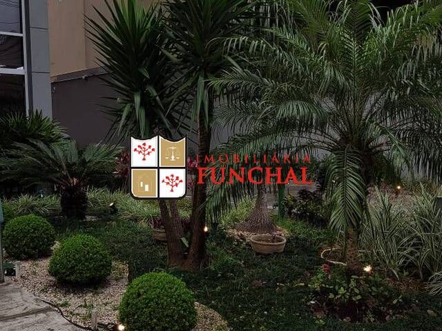 #11444 - Sala para Locação em Diadema - SP - 2