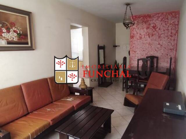 Venda em Centro - Diadema