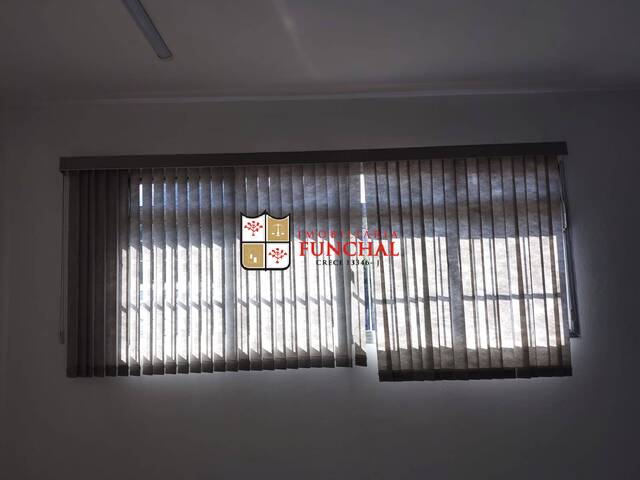 #11444 - Sala para Locação em Diadema - SP - 3