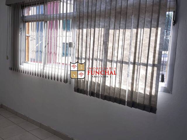 Sala para Locação em Diadema - 5
