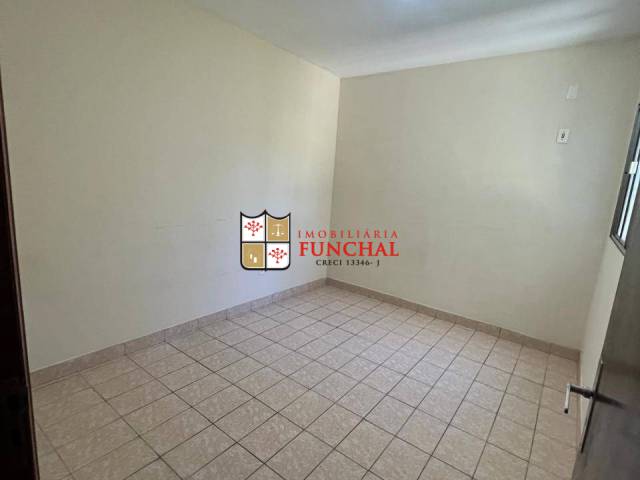 #2852 - Casa para Locação em Diadema - SP - 3