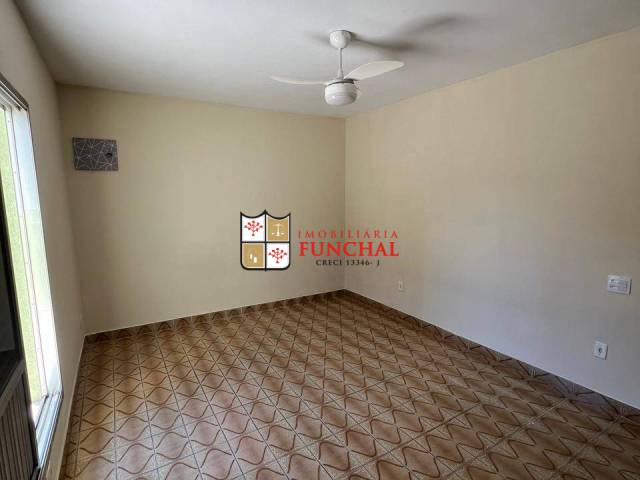 #2852 - Casa para Locação em Diadema - SP - 2