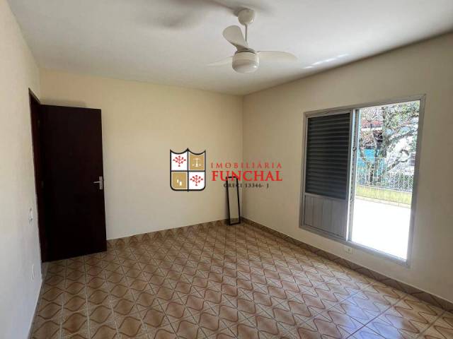 #2852 - Casa para Locação em Diadema - SP - 1