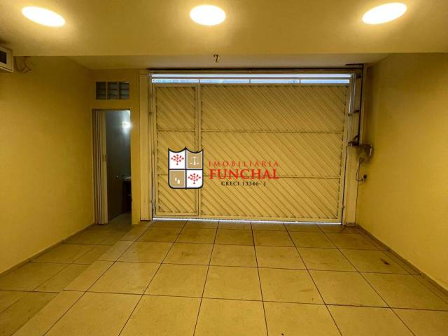 #7049 - Sobrado para Venda em Diadema - SP - 2