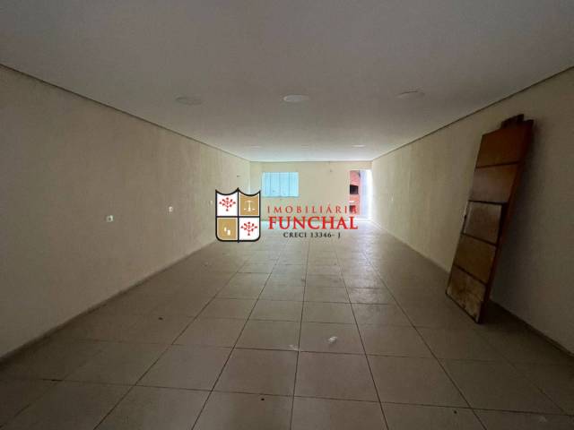 #7049 - Sobrado para Venda em Diadema - SP - 3