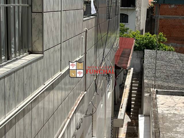 Casa para Venda em Diadema - 4