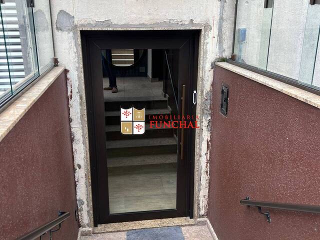 #2853 - Apartamento para Venda em Diadema - SP