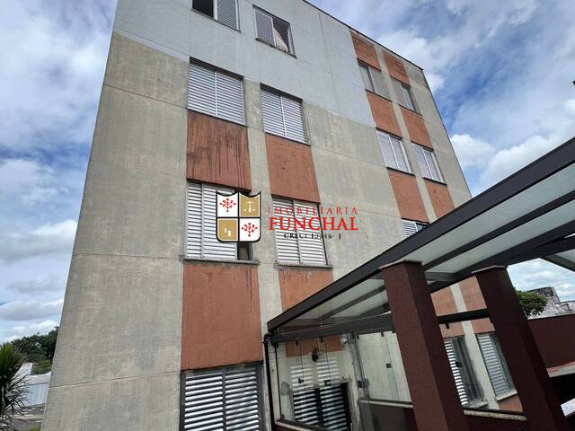 Venda em Centro - Diadema