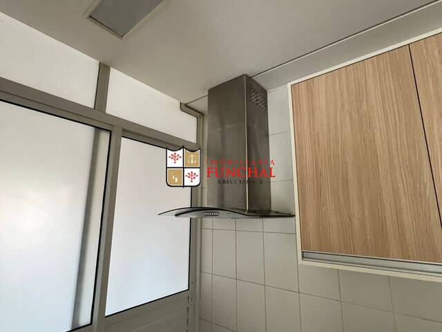 #2854 - Apartamento para Venda em Diadema - SP