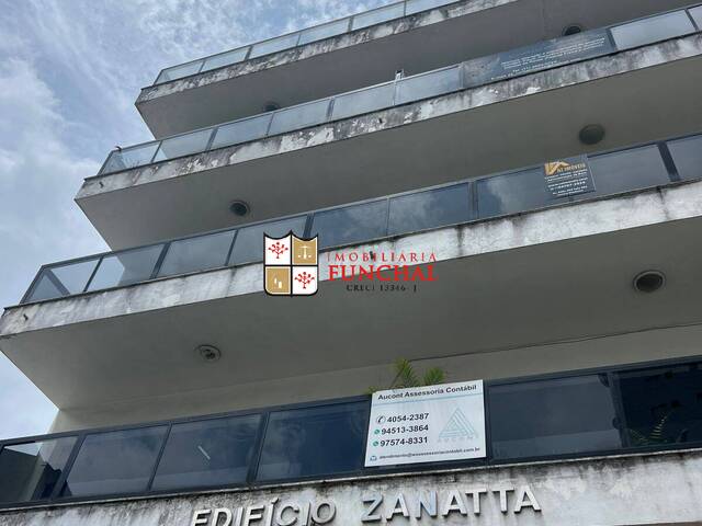 Locação em PQ 7 DE SETEMBRO - Diadema