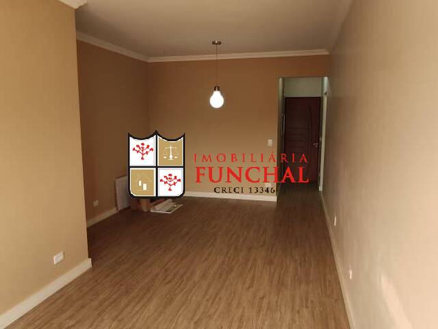 Locação em Centro - Diadema