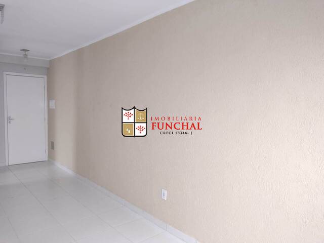 Locação em Centro - Diadema