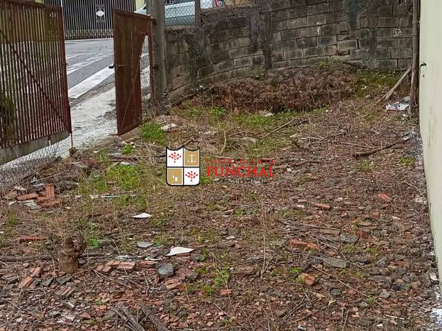 Área para Venda em São Bernardo do Campo - 5