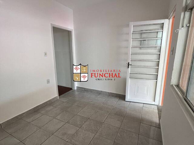 Casa para Locação em Diadema - 4